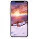 Чохол Silicone Case Full Protective (AA) для Apple iPhone XS Max (6.5") Білий / White 209089 фото 2