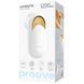 Тример для тканини Proove LintMaster (FSPL02000002) white 390426 фото 2