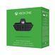 Xbox One Stereo Headset Adapter 354155 фото 6