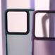 Чохол WAVE Matte Color Case Samsung Galaxy A36/A56 forest green 342790 фото 5