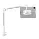 Тримач для планшета та смартфона Baseus Otaku Life Rotary (LUZQ000013) Grey 320095 фото 4