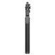 Трипод Proove Elevate X Selfie Stick (2046 mm) MPEL0010001 Black 288305 фото 10