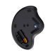 Маніпулятор миша бездротова LOGITECH ERGO M575 for Business - GRAPHITE - BT - EMEA-914 (910-006221) 349605 фото 5