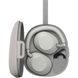 Навушники Sony WH-1000XM6 (WH1000XM6S.CE7) Platinum Silver 388752 фото 6
