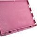 Чохол-книжка Book Cover (stylus slot) для Samsung Galaxy Tab A7 Lite (T220/T225) Бордовий / Maroon 272023 фото 2