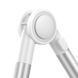 Тримач для планшета та смартфона Baseus Otaku Life Rotary (LUZQ000013) Grey 320095 фото 6