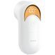 Тример для тканини Proove LintMaster (FSPL02000002) white 390426 фото 1