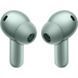 Навушники OnePlus Buds 4 E513A (Grey) 387658 фото 2