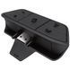 Xbox One Stereo Headset Adapter 354155 фото 2