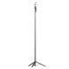 Трипод Proove Elevate X Selfie Stick (2046 mm) MPEL0010001 Black 288305 фото 12