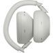 Навушники Sony WH-1000XM6 (WH1000XM6S.CE7) Platinum Silver 388752 фото 5