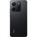 Смартфон Xiaomi Redmi Note 14 8/256GB Midnight Black Global 343810 фото 3