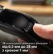 Набір для стрижки PHILIPS HC7650/15 297832 фото 14