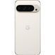 Смартфон Google Pixel 9 Pro XL 5G 16/512GB Porcelain Global 346790 фото 3