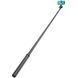 Трипод Proove Elevate X Selfie Stick (2046 mm) MPEL0010001 Black 288305 фото 9