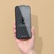 Захисне скло IPhone XR/11 Proove Achilles (PGPAIP110001 ) Black 217977 фото 5