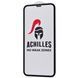 Захисне скло IPhone XR/11 Proove Achilles (PGPAIP110001 ) Black 217977 фото 1