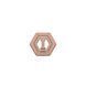 Магнітне кільце-тримач UAG Magnetic Ring Stand, Nude (964443114H4H) 366736 фото 2