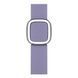 Ремінець Apple Watch Modern Buckle 41mm/40mm Wisteria (ML793) 264937 фото 1
