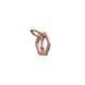 Магнітне кільце-тримач UAG Magnetic Ring Stand, Nude (964443114H4H) 366736 фото 4