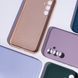 Чохол WAVE Colorful Case (TPU) Xiaomi Redmi A5/Poco C71 forest green 381335 фото 3