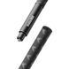Екшн-камера Insta360 Invisible Selfie Stick 114cm (CINSAAVF) Global 358202 фото 3