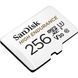 Карта пам&rsquo;яті MICRO SDXC 512GB UHS-3 SDSQQNR-512G-GN6IA SANDISK 359115 фото 4