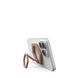 Магнітне кільце-тримач UAG Magnetic Ring Stand, Nude (964443114H4H) 366736 фото 9