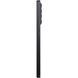 Смартфон Xiaomi Redmi Note 14 8/256GB Midnight Black Global 343810 фото 9