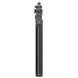 Трипод Proove Elevate X Selfie Stick (2046 mm) MPEL0010001 Black 288305 фото 3