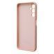 Чохол WAVE Colorful Case (TPU) Samsung Galaxy A14 light purple 332158 фото 3