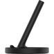 Бездротовий зарядний пристрій Xiaomi 20W Vertical Wireless Charger Stand (WPC02ZM / GDS4145GL) 137938 фото 2