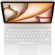 Apple Magic Keyboard for Air 13" [M2, M3] MDFW4 360971 фото 1