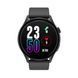 Смарт годинник Proove Quantum (SWQU00000001) Black 286785 фото 8