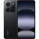 Смартфон Xiaomi Redmi Note 14 8/256GB Midnight Black Global 343810 фото 1