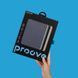 Чохол Proove Solid Case iPad Pro 13" 2024 green (PCSCIDPR1306) 340358 фото 4