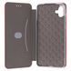 Чохол-книжка Samsung A042 (A04e) G-Case Ranger Series Red 267322 фото 2