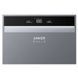 Гібридний інвертор ANKER SOLIX X1 Hybrid Inverter X1-H12K-T - 12kW 3-Phase 341351 фото 1