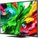 Телевізор LG 55QNED86A6A 359409 фото 12