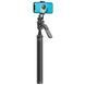 Трипод Proove Elevate X Selfie Stick (2046 mm) MPEL0010001 Black 288305 фото 8