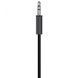 Xbox One Stereo Headset Adapter 354155 фото 4