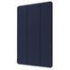 Чохол WAVE Smart Cover Xiaomi Redmi Pad 7/Pad 7 Pro 11,2" midnight blue 337501 фото 1