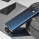 USB-Хаб Baseus Metal Gleam Series 6-in-1 Type-C CAHUB-CW0G Grey 246426 фото 9