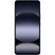 Смартфон Xiaomi Redmi Note 14 8/256GB Midnight Black Global 343810 фото 2