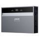 Гібридний інвертор ANKER SOLIX X1 Hybrid Inverter X1-H12K-T - 12kW 3-Phase 341351 фото 3