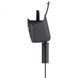 Xbox One Stereo Headset Adapter 354155 фото 3