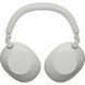 Навушники Sony WH-1000XM6 (WH1000XM6S.CE7) Platinum Silver 388752 фото 3