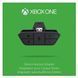 Xbox One Stereo Headset Adapter 354155 фото 5