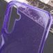 TPU чохол Nova для Samsung Galaxy A14 4G/5G Purple 278483 фото 4