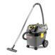 Пилосос професійний Karcher NT 30/1 Ap L, 1380Вт, 273мБар, контейнер 30л, 11.8кг (1.148-221.0) 373399 фото 1
